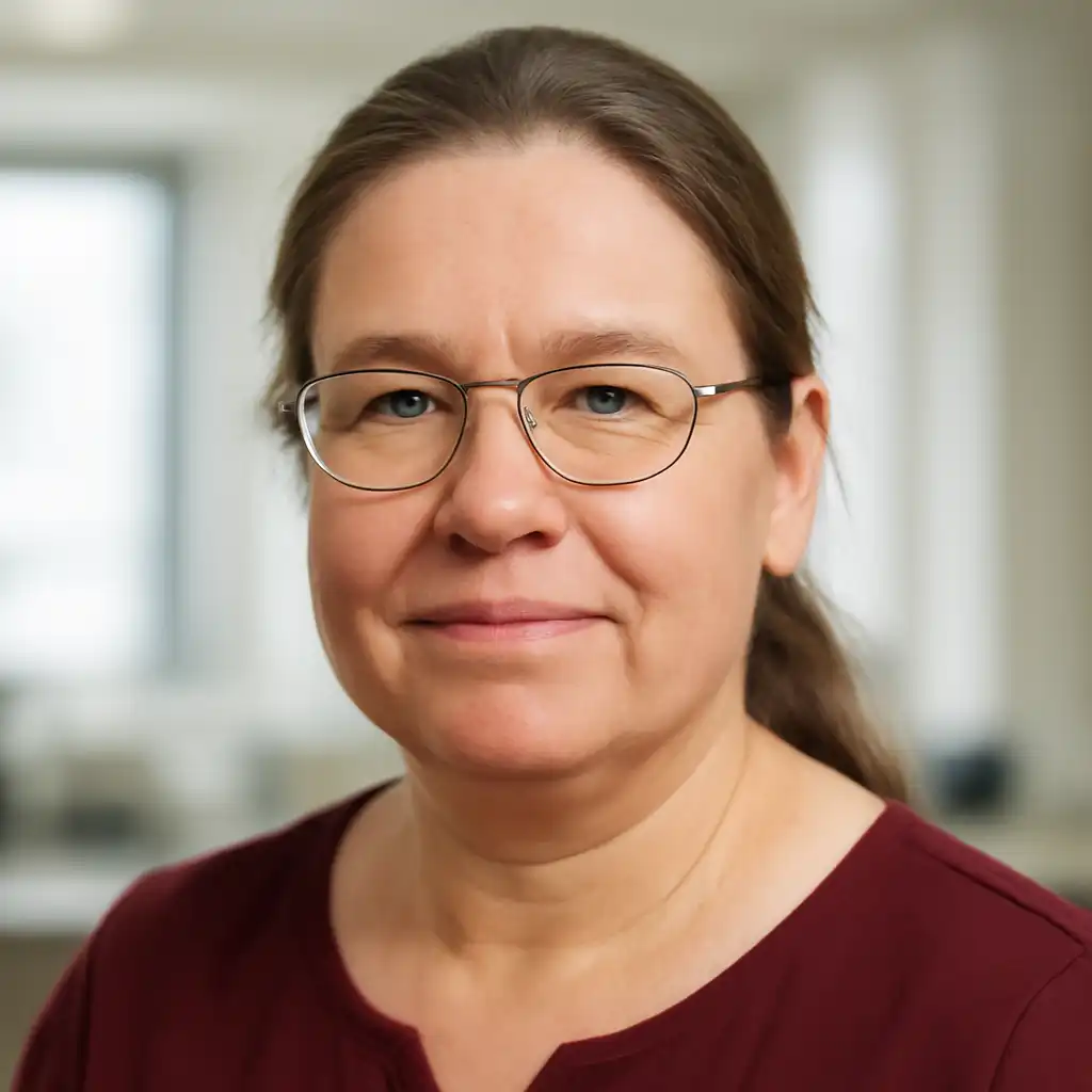 Natalia Szymańska